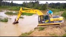 Heavy Equipment Best Fail 2016 2