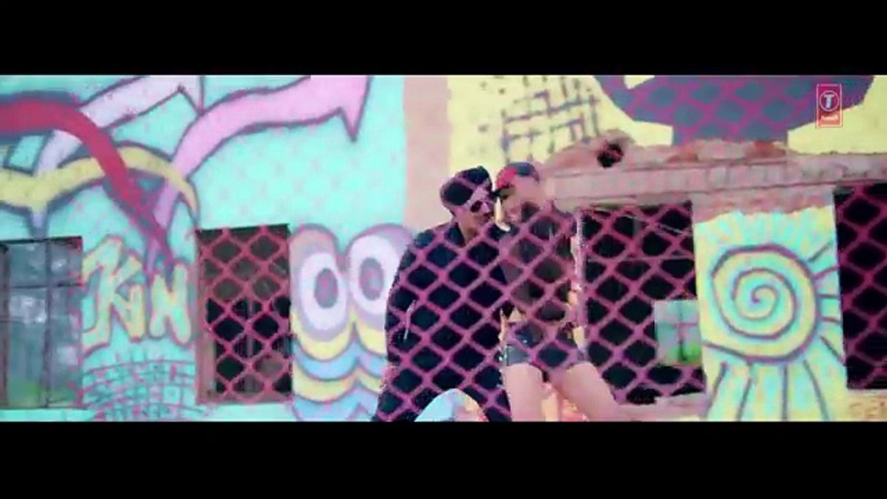 Deep Money- Black Windows - Enzo - NS Chauhan - Latest Punjabi Songs 2016 - best songs collection