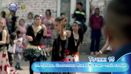 RamaHit 20 - 26.12.2017