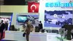 Pakistan shows latest Armed technology in ideas 2016-17