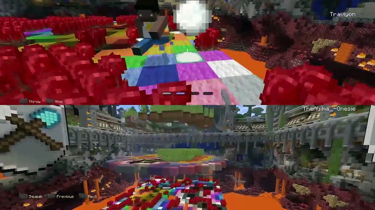 Minecraft mimigames (315)