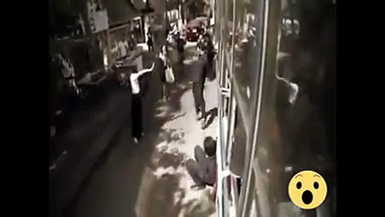 Videot më misterioze që kan xhiruar kamerat o