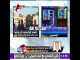 شاهد مسخرة الزمالك يعلن على لسان مرتضى منصور الغاء افتتاح رئيس الوزراء لمنشآت الزمالك