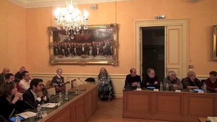 Auxerre : l'OMS en sursis, requiem pour la Fenice et Catalpa ?, le théâtre sur la scène territoriale, coeur de ville en souffrance