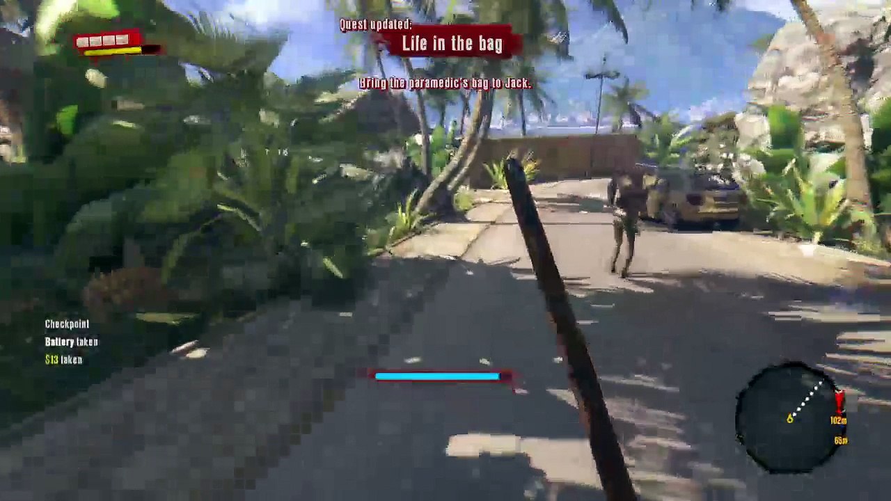 Dead Island (18)