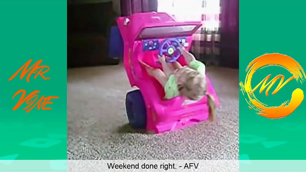 HARDEST  Try Not to Laugh or Grin While Watching This (IMPOSSIBLE CHALLENGE)   Top 100 Best Vines