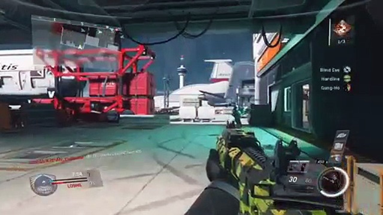 AssassinEdwar426 plays games (267)