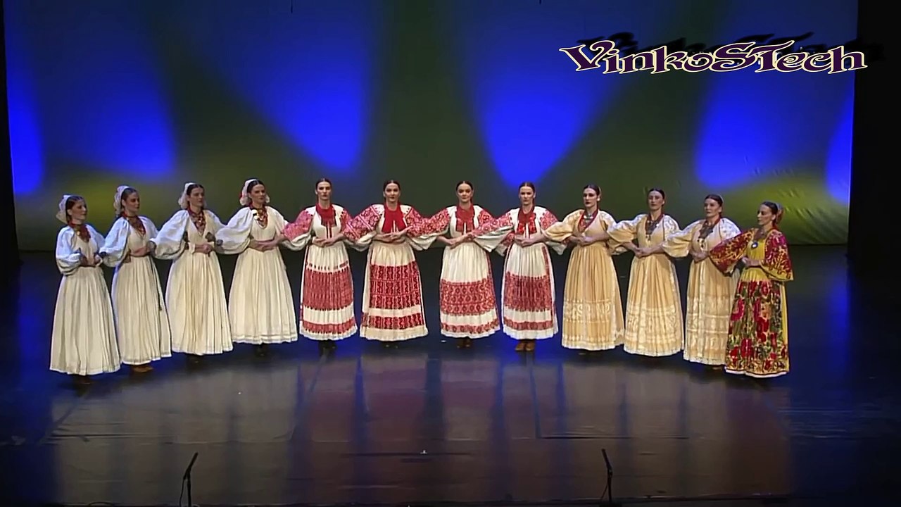 Stari splitski ples featuring J.Sevo - Doc on guitar