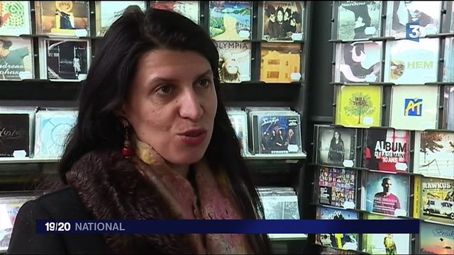 George Michael : la réaction des fans français à sa mort