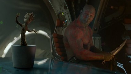 [Official] The Moodys Season 2 Episode 1 ~ FOX