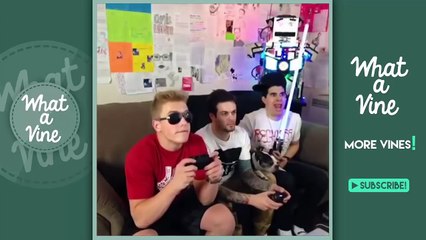 NEW Jake Paul Vine Compilation (280+ Vines) HD Funniest Vines