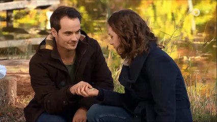 Tina & David (SDL) - Teilst du deine Welt mit mir