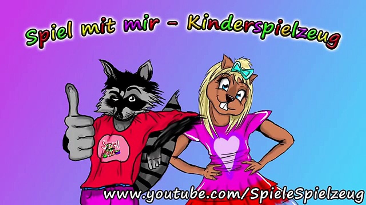 LEUCHTENDEN SCHLEIM IM MIXER PÜRIEREN! Glibber Schleim Experiment - Ist das Magischer Schleim?