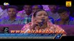 هُدى عربي «حكاية غريبة» أغاني وأغاني 2016