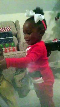 trim.A156A058-F5DD-4016-9F41-9D14B9EA497B