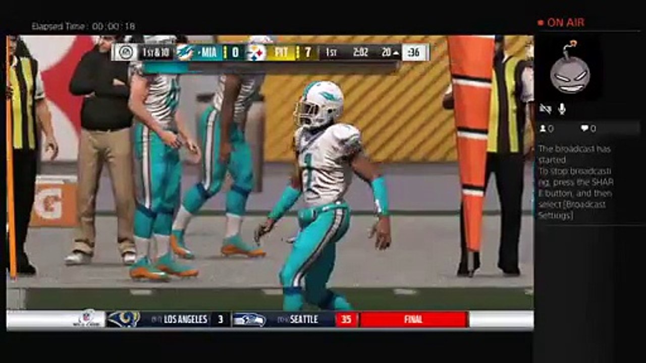 Explodingredgamingbros (11)