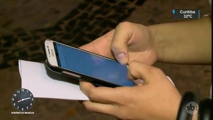 Contas de telefone fixo e de celular devem ficar mais caras