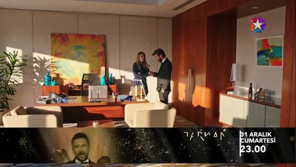 Paramparça 85.Bölüm (26.12.2016) 720p