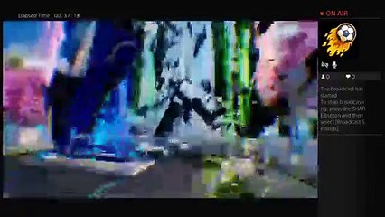 Let's Play Call of duty Black Ops lll Multiplayer (93)