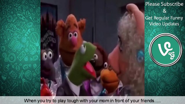 Funniest Reggie Couz Vine Compilation 2016 NEW Reggie Couz Vines