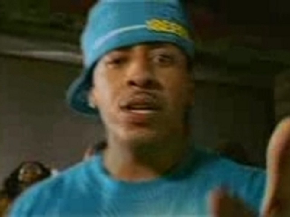 Dj Jazzy Jeff ft Peedi Peedi(P.Crack) - Brand New Funk 2k7