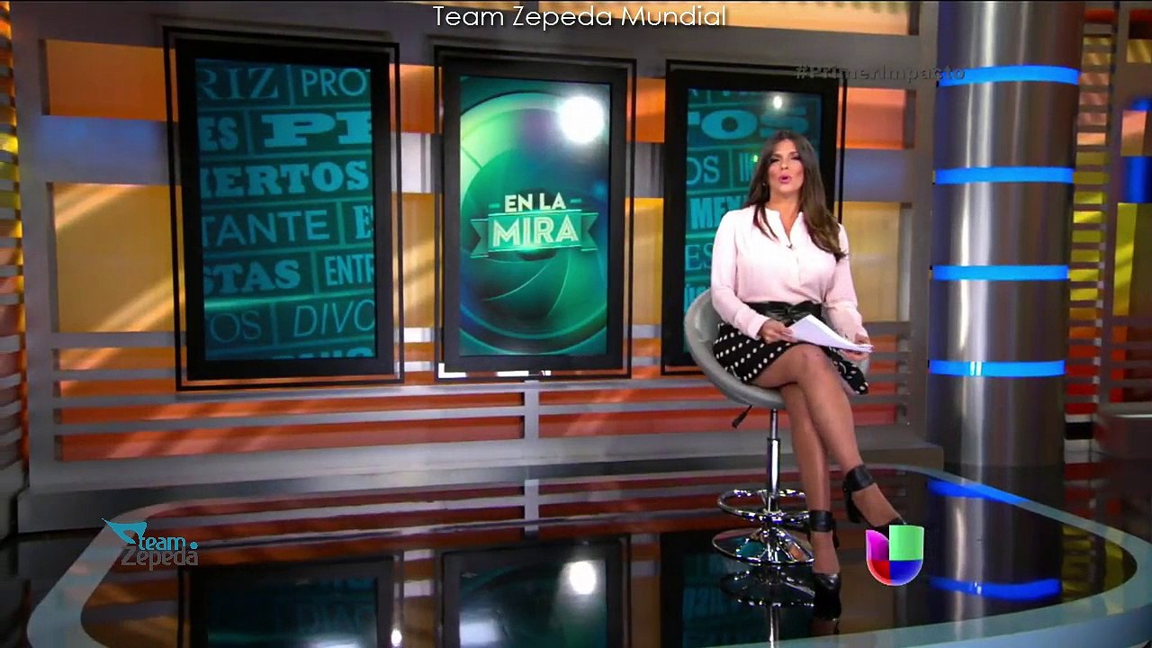 David Zepeda dio sus primeras declaraciones sobre su video
