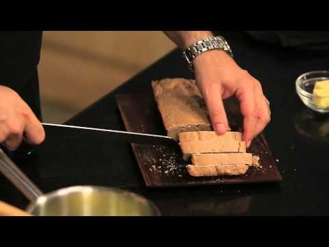 حلو التفاح المقرمش - كيكة ايس كريم - صوص باترسكوتش | مطبخ 101 حلقة كاملة