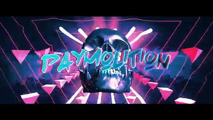 Alkpote feat Brigistone – Les Marches de L’Empereur Saison2 #8  Candy Man (Vidéo)