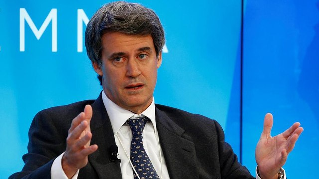 Argentina: si dimette il ministro delle Finanze, in un anno 1.700.000 poveri in più