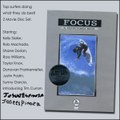 kelly  slater  josue  espinoza  focus   1994  surf  movie especial