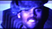 Chris Brown - W.T.F.I.M.L (Music Video)