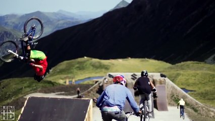 People are Awesome - Red Bull is Awesome Complete