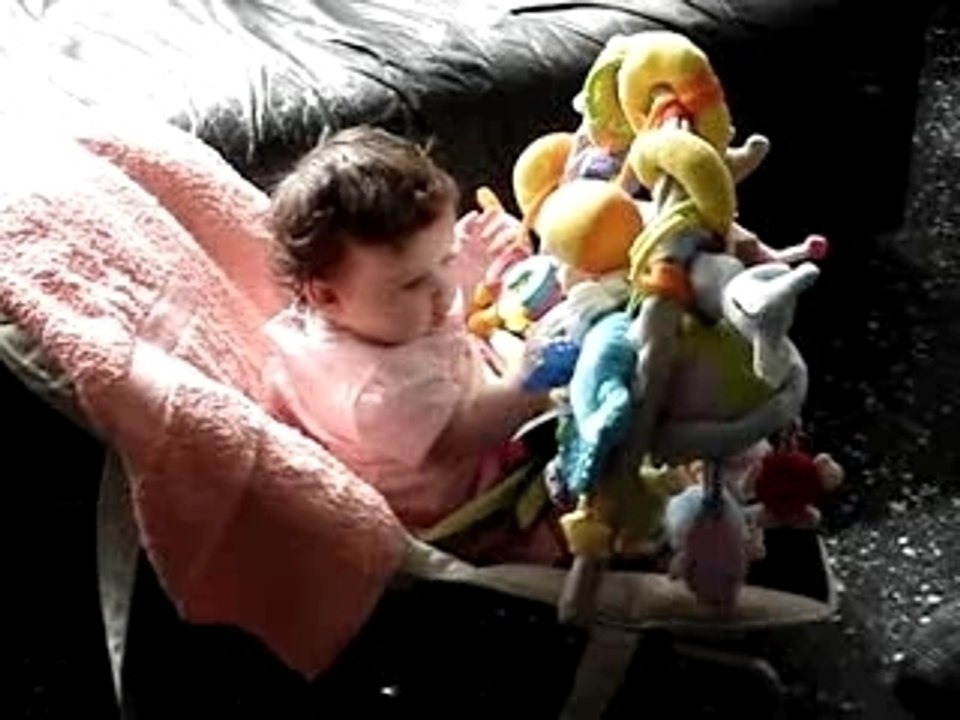 MOV01598
