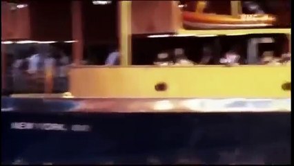 New york: La statue de la Liberté  et ses MYSTERES, A REGARDEZ