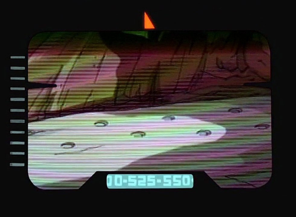 06.01