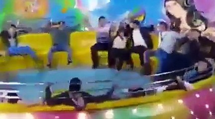 ههههههههههههههههههههههههه السروال طااااح ههههههههههههه اضحك بالدمووووع