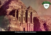 Salih And The Nation of Thamud - Prophet Series - New Islamic Videos