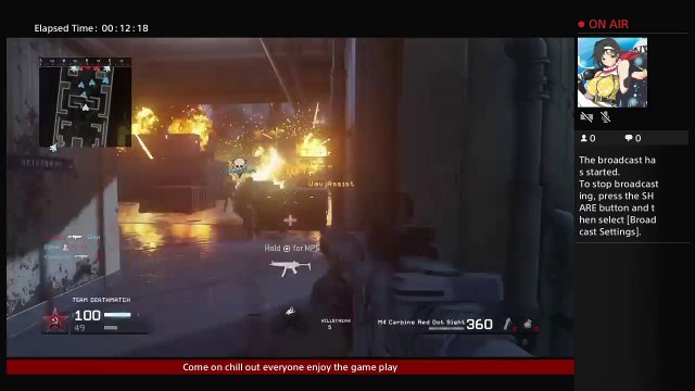 Call of duty MW 1 (75)