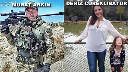 Dağ 2 Oyuncuları - Şaşırtan Sevgilileri Ve Eşleri ! - 2016