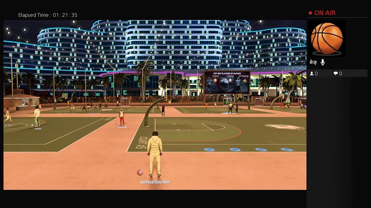 2K17 (143)