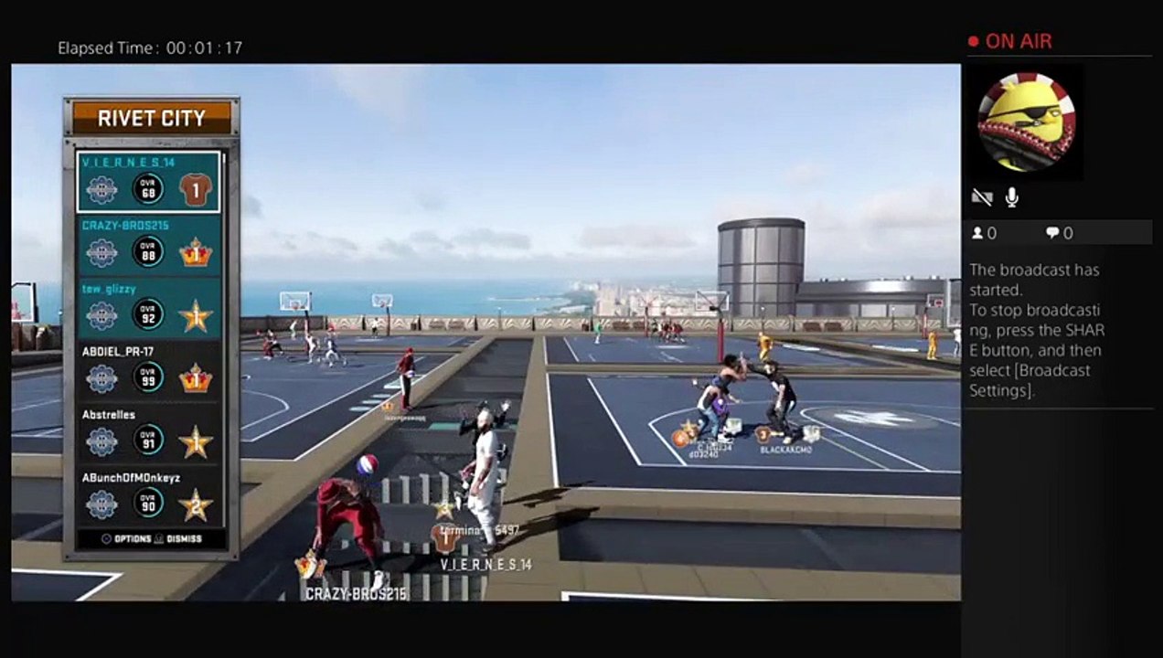 The_Og_ Attack (3)