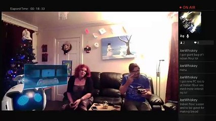 Our youtube is Jane and Clint subscribe you buggers (17)