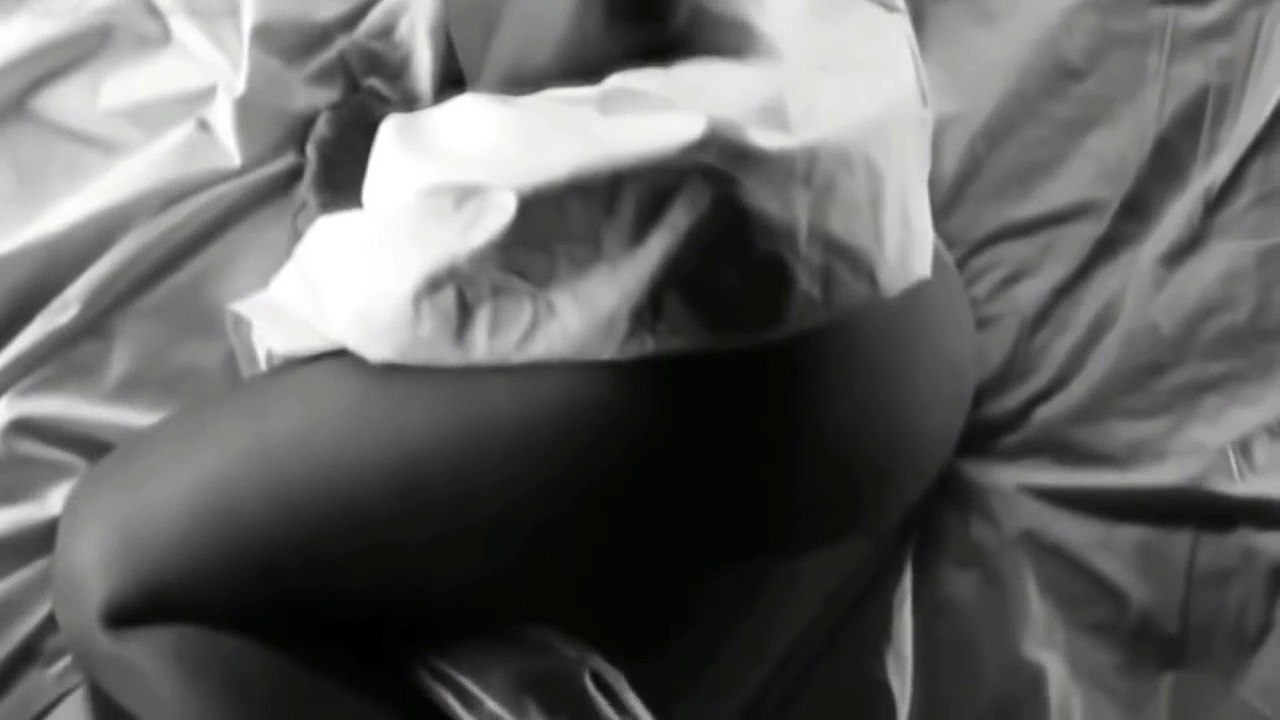 Sia ft. Rihanna - Beautiful People ft. Can Bener (Music Video)