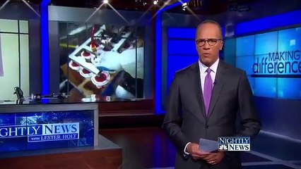 Kjo është surpriza marramendëse që një shef iu ka bërë punëtorëve