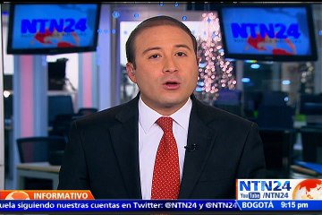 Especial 2016 | Dos personajes latinoamericanos fueron beatificados este año