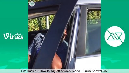 NEW The Best Vines of September 2016 Week 2 - Funny Vine Compilation 2016