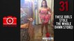 NEW WorldStarHipHop Vines Compilation OCTOBER 2016   WorldStarHipHop Vine Comp of the Week   WSHH (2)