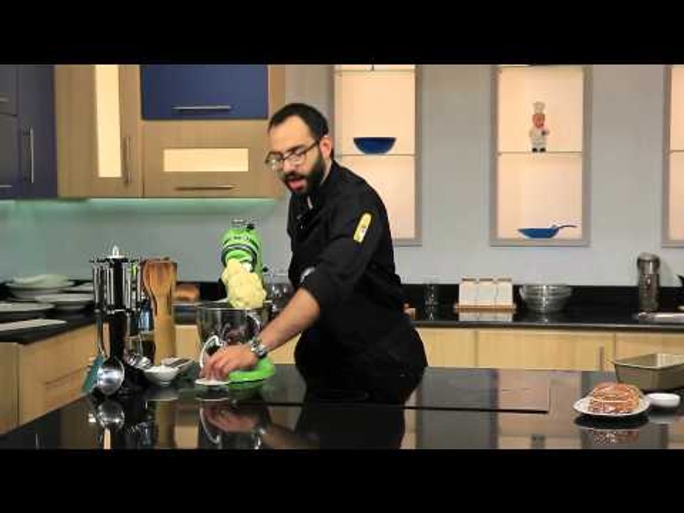 خبز توست - ساندويتش جينة - ساندويتش بيض مقلى |...
