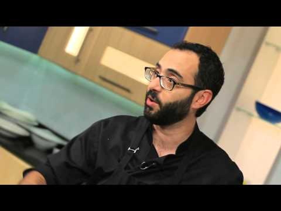 دبابيس دجاج مع بافلو صوص - كب كيك تين وليمون |...