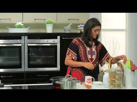 مخلل خيار بالكركم - مربى قرع عسلى - مخلل مانجو - مربى طماطم | بالهنا حلقة كاملة